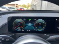 Mercedes-Benz EQC 400 4MATIC AMG Line 80 kWh | Multibeam LED | 360 Camera |