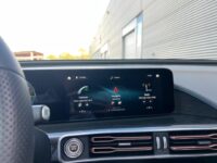 Mercedes-Benz EQC 400 4MATIC AMG Line 80 kWh | Multibeam LED | 360 Camera |