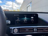 Mercedes-Benz EQC 400 4MATIC AMG Line 80 kWh | Multibeam LED | 360 Camera |