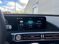 Mercedes-Benz EQC 400 4MATIC AMG Line 80 kWh | Multibeam LED | 360 Camera |