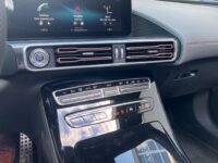 Mercedes-Benz EQC 400 4MATIC AMG Line 80 kWh | Multibeam LED | 360 Camera |