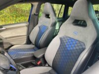 Volkswagen Tiguan R 2.0 TSI 4Motion | 320PK | DAB | Camera |