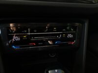 Volkswagen Tiguan R 2.0 TSI 4Motion | 320PK | DAB | Camera |