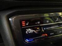 Volkswagen Tiguan R 2.0 TSI 4Motion | 320PK | DAB | Camera |