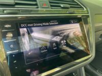 Volkswagen Tiguan R 2.0 TSI 4Motion | 320PK | DAB | Camera |