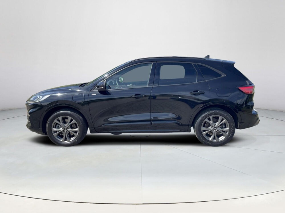 Ford Kuga 2.5 PHEV ST-Line | BTW| HUD | B&O | Cruise Control |