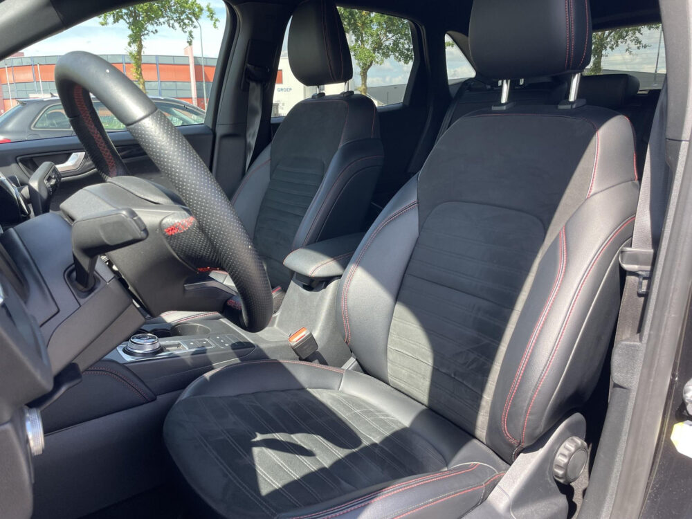 Ford Kuga 2.5 PHEV ST-Line | BTW| HUD | B&O | Cruise Control |