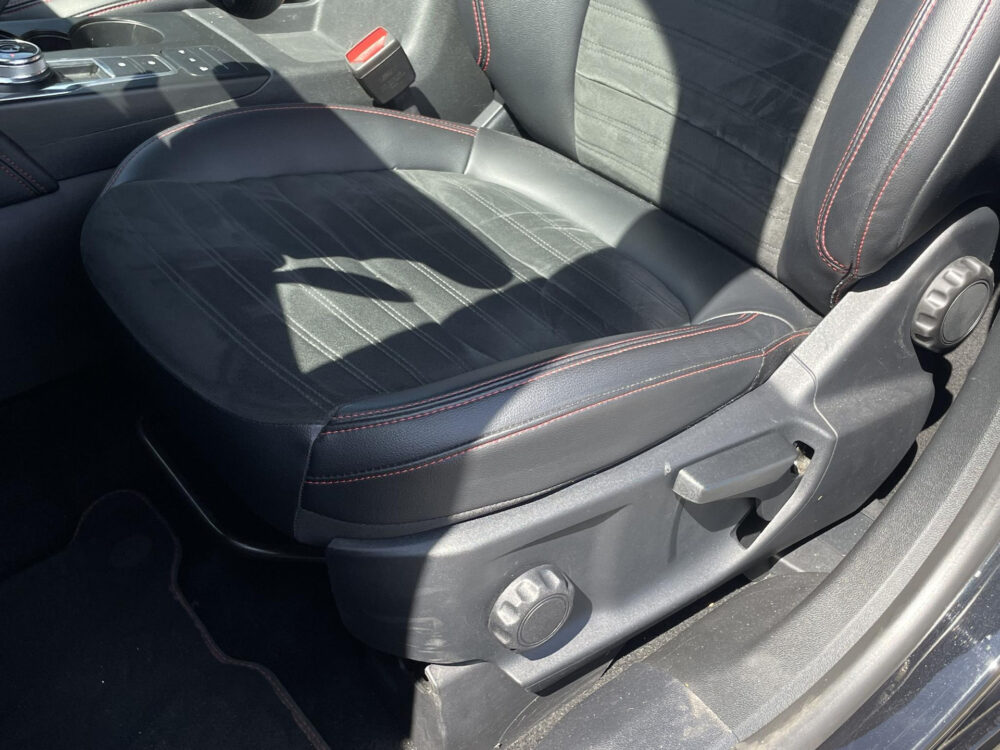 Ford Kuga 2.5 PHEV ST-Line | BTW| HUD | B&O | Cruise Control |