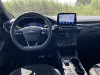 Ford Kuga 2.5 PHEV ST-Line | BTW| HUD | B&O | Cruise Control |