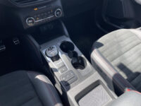 Ford Kuga 2.5 PHEV ST-Line | BTW| HUD | B&O | Cruise Control |