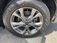 Ford Kuga 2.5 PHEV ST-Line | BTW| HUD | B&O | Cruise Control |