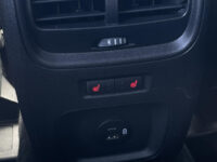 Ford Kuga 2.5 PHEV ST-Line | BTW| HUD | B&O | Cruise Control |