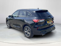 Ford Kuga 2.5 PHEV ST-Line | BTW| HUD | B&O | Cruise Control |