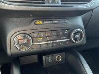 Ford Kuga 2.5 PHEV ST-Line | BTW| HUD | B&O | Cruise Control |