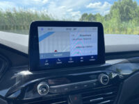 Ford Kuga 2.5 PHEV ST-Line | BTW| HUD | B&O | Cruise Control |