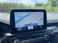 Ford Kuga 2.5 PHEV ST-Line | BTW| HUD | B&O | Cruise Control |