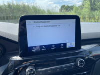 Ford Kuga 2.5 PHEV ST-Line | BTW| HUD | B&O | Cruise Control |
