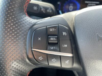 Ford Kuga 2.5 PHEV ST-Line | BTW| HUD | B&O | Cruise Control |