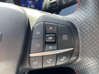 Ford Kuga 2.5 PHEV ST-Line | BTW| HUD | B&O | Cruise Control |
