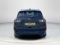 Ford Kuga 2.5 PHEV ST-Line | BTW| HUD | B&O | Cruise Control |