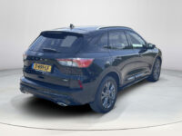 Ford Kuga 2.5 PHEV ST-Line | BTW| HUD | B&O | Cruise Control |
