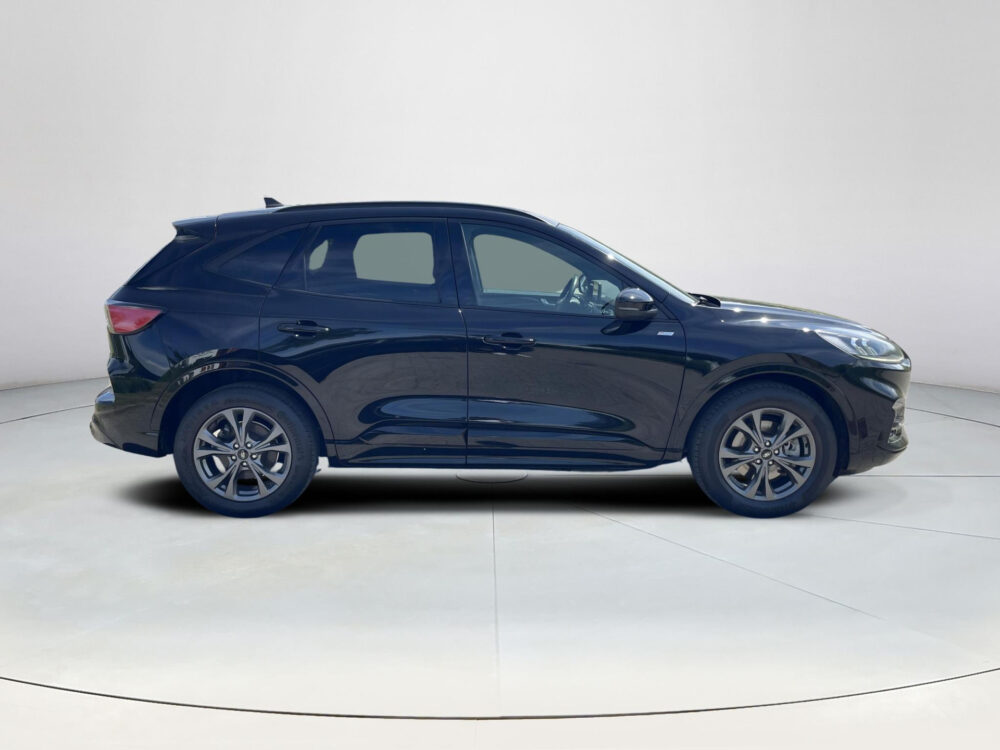 Ford Kuga 2.5 PHEV ST-Line | BTW| HUD | B&O | Cruise Control |