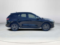 Ford Kuga 2.5 PHEV ST-Line | BTW| HUD | B&O | Cruise Control |