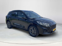 Ford Kuga 2.5 PHEV ST-Line | BTW| HUD | B&O | Cruise Control |
