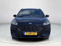 Ford Kuga 2.5 PHEV ST-Line | BTW| HUD | B&O | Cruise Control |