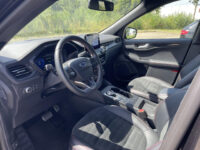Ford Kuga 2.5 PHEV ST-Line | BTW| HUD | B&O | Cruise Control |