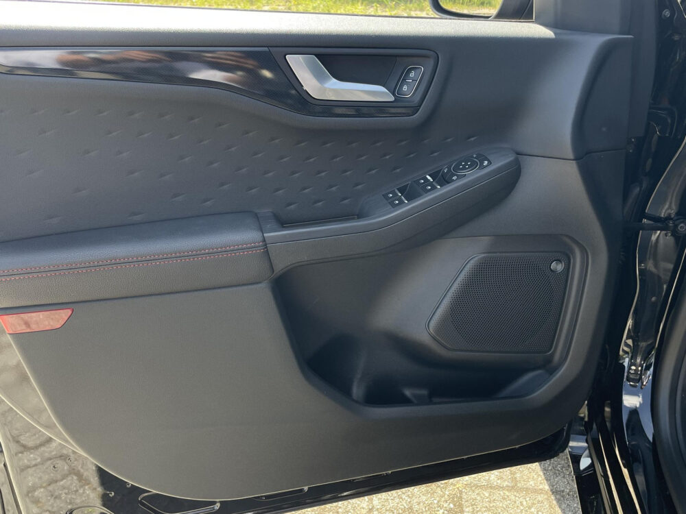 Ford Kuga 2.5 PHEV ST-Line | BTW| HUD | B&O | Cruise Control |