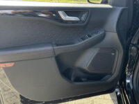 Ford Kuga 2.5 PHEV ST-Line | BTW| HUD | B&O | Cruise Control |