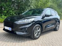 Ford Kuga 2.5 PHEV ST-Line | HUD | B&O | Cruise Control |