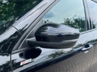 Ford Kuga 2.5 PHEV ST-Line | HUD | B&O | Cruise Control |