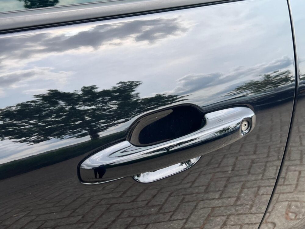 Ford Kuga 2.5 PHEV ST-Line | HUD | B&O | Cruise Control |