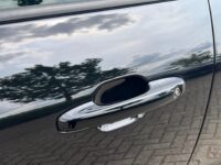 Ford Kuga 2.5 PHEV ST-Line | HUD | B&O | Cruise Control |