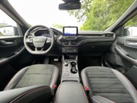 Ford Kuga 2.5 PHEV ST-Line | HUD | B&O | Cruise Control |