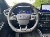 Ford Kuga 2.5 PHEV ST-Line | HUD | B&O | Cruise Control |