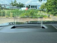 Ford Kuga 2.5 PHEV ST-Line | HUD | B&O | Cruise Control |