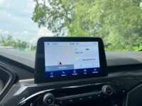 Ford Kuga 2.5 PHEV ST-Line | HUD | B&O | Cruise Control |