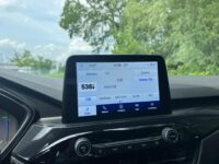 Ford Kuga 2.5 PHEV ST-Line | HUD | B&O | Cruise Control |