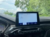 Ford Kuga 2.5 PHEV ST-Line | HUD | B&O | Cruise Control |