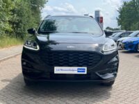 Ford Kuga 2.5 PHEV ST-Line | HUD | B&O | Cruise Control |