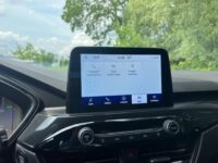 Ford Kuga 2.5 PHEV ST-Line | HUD | B&O | Cruise Control |