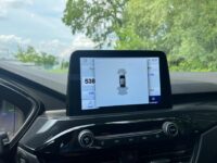 Ford Kuga 2.5 PHEV ST-Line | HUD | B&O | Cruise Control |