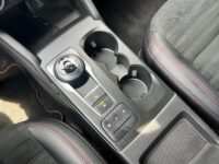 Ford Kuga 2.5 PHEV ST-Line | HUD | B&O | Cruise Control |