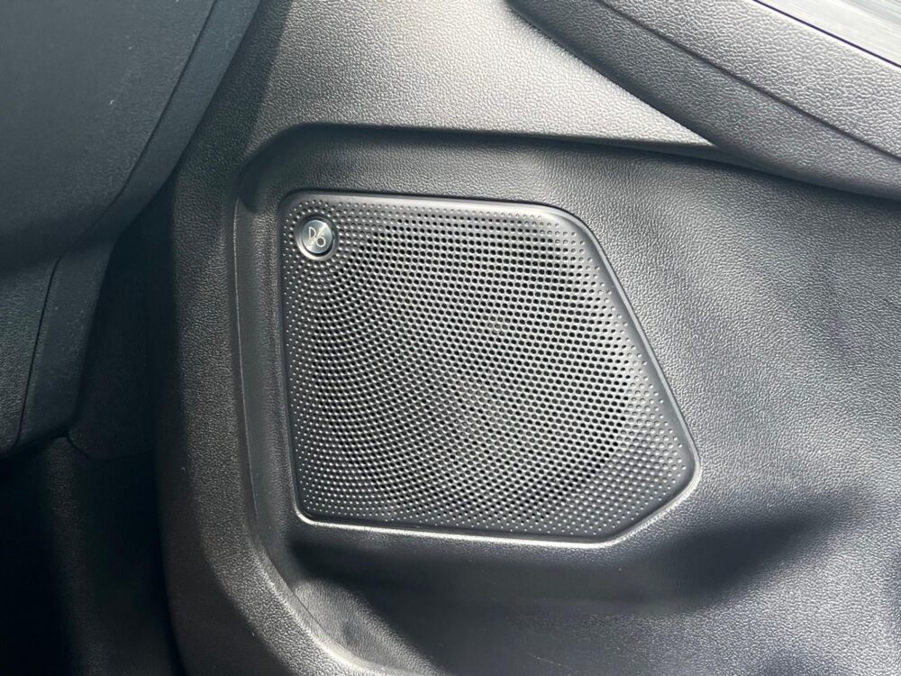 Ford Kuga 2.5 PHEV ST-Line | HUD | B&O | Cruise Control |