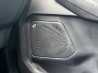 Ford Kuga 2.5 PHEV ST-Line | HUD | B&O | Cruise Control |