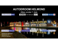 Ford Kuga 2.5 PHEV ST-Line | HUD | B&O | Cruise Control |