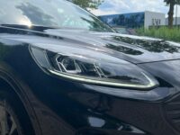 Ford Kuga 2.5 PHEV ST-Line | HUD | B&O | Cruise Control |